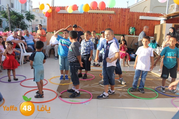 3edmiladdebsy608 (77).jpg